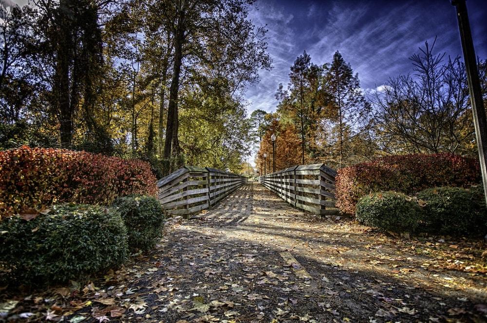 Wingate By Wyndham Tuscaloosa Hotell Eksteriør bilde